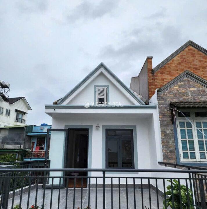 z7162571469643_fb3fdf8a5a531f27b00d4fdd0ba246e9