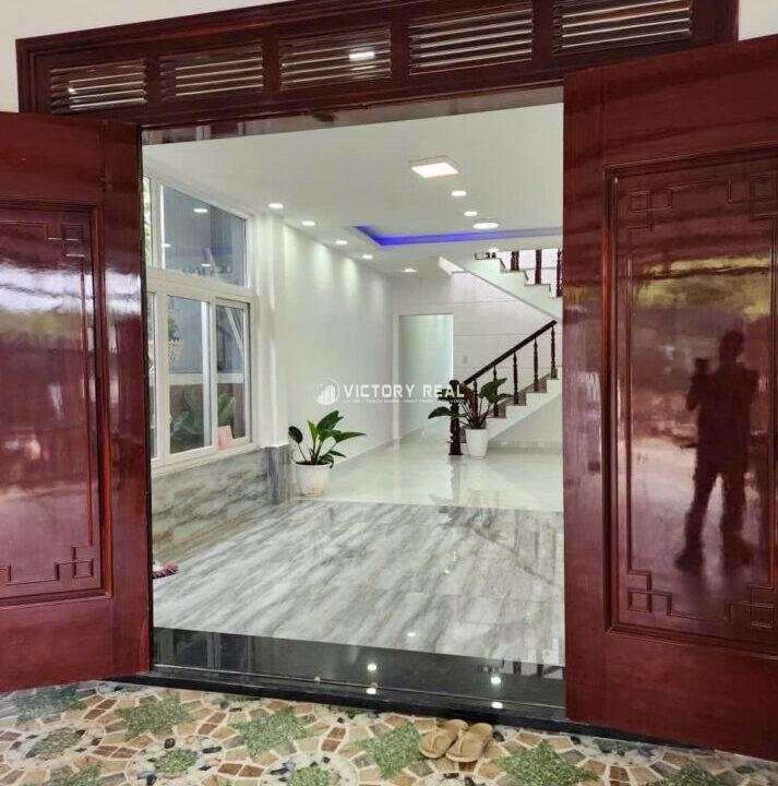 z7162571470471_23a29e0e5a40c86a00a7d3b7ff66ad5f