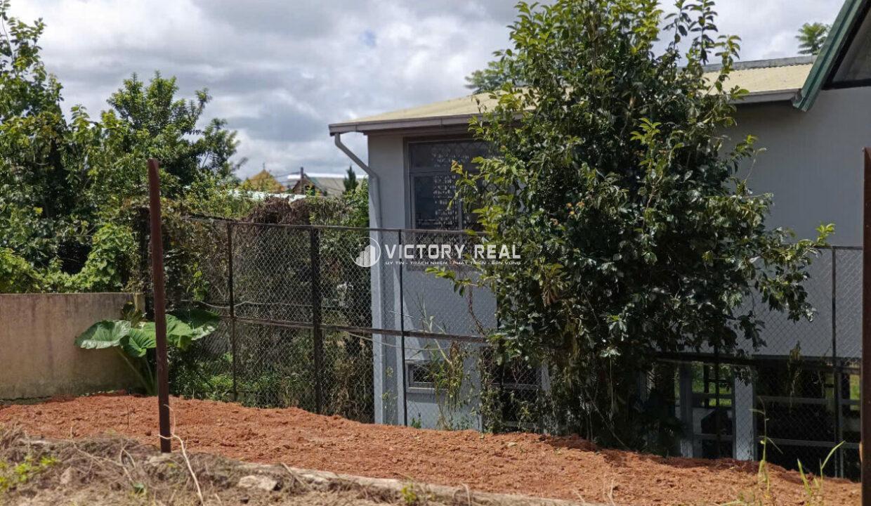 z7163829753344_4e50ceec0f24ebe1f806f45f4711476d