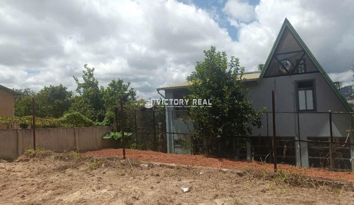 z7163829772334_08076a7aa2c9329fb97b4ce850190c4b