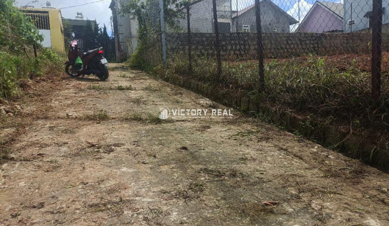 z7163829789094_8e43b50260980e8cca174caf50f2a514