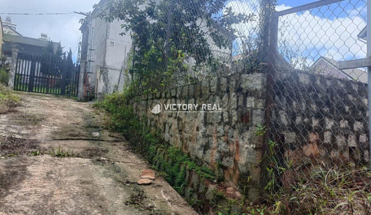 z7163829789816_6486f946829baceaf0b1bb5ccc047404