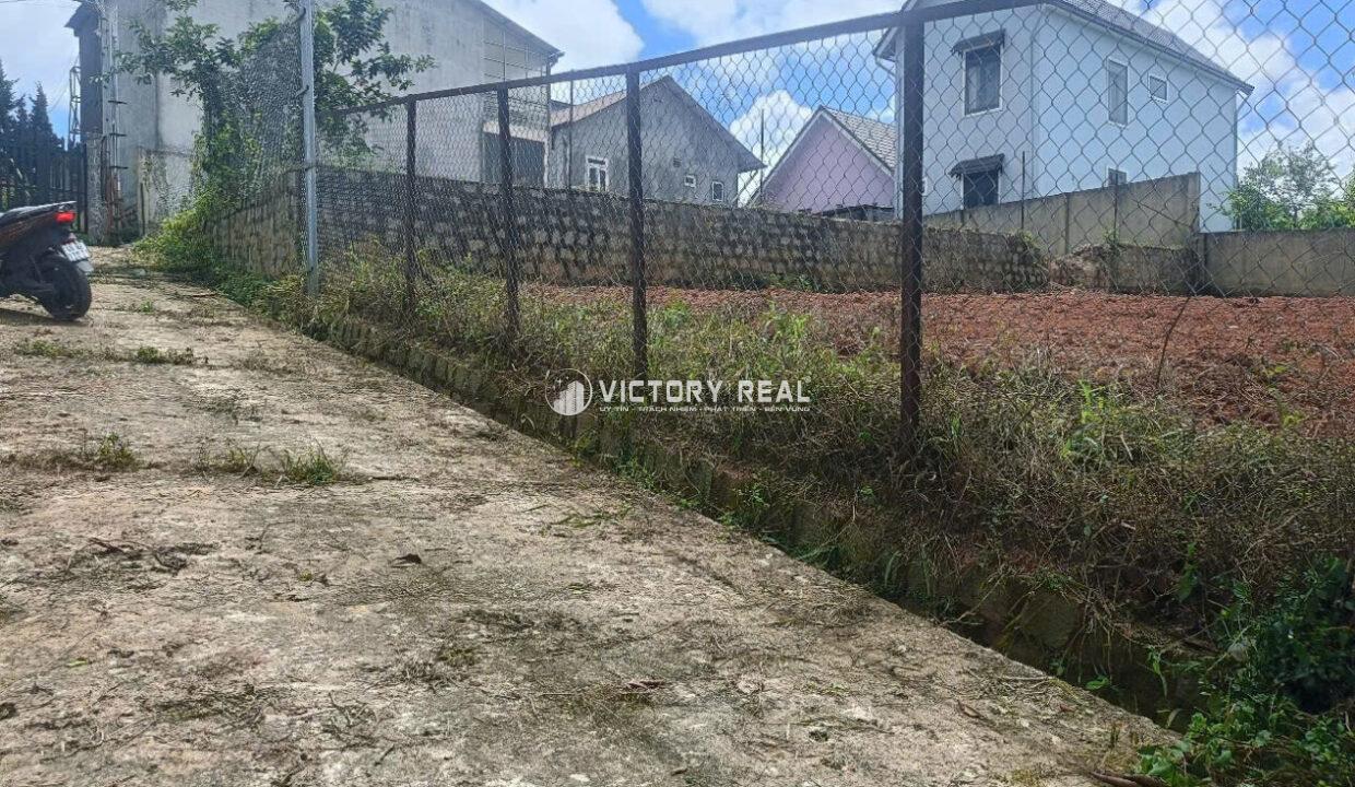 z7163829802965_6f8dd8b88daaa07cfdbbc532a9684e54