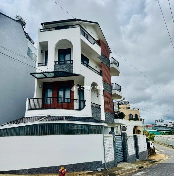 z7165165601317_a9e5369e917b796ad1bffa07d8e95b7b