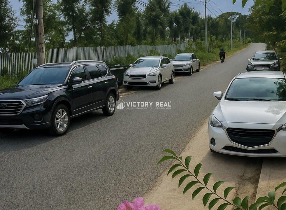 z7166282926299_0b84b2e5582eb3246e9a8790064894e6