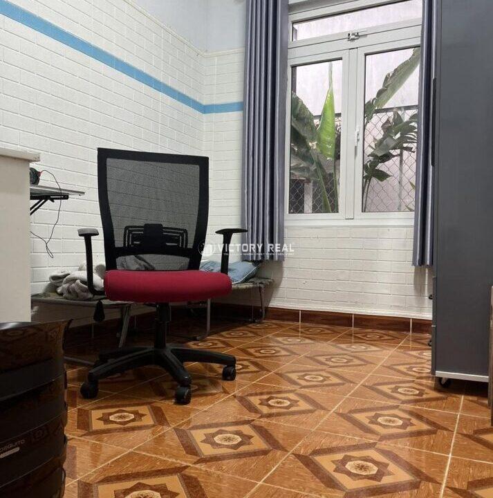 z7166283127002_99386b84e317a87fdf1d3174af3a806b