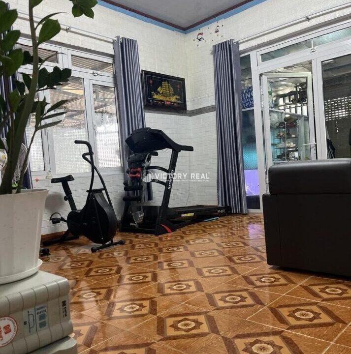 z7166283364061_4f885806958d5df578a2c15f6db810b8