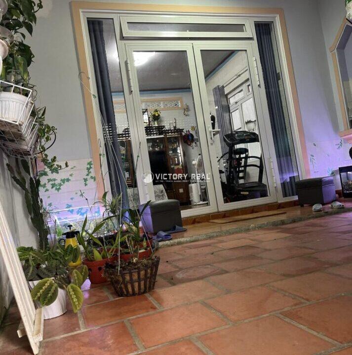 z7166283605565_d37ad75744ea4090be0f6db75dc8739e