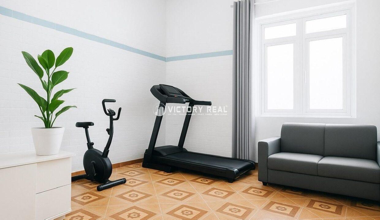 z7166283857327_bc80c9c93b19cbe99d39fd1a34ac99f2