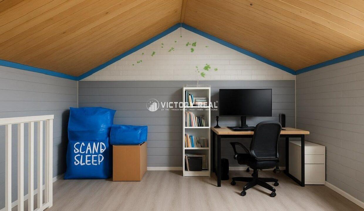 z7166284176041_957942acc34fa039299cb4023efc1461