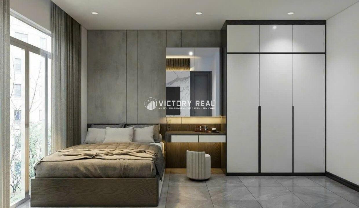 z7166302272136_4ca6ae4af2658a2168c14b72ada03392