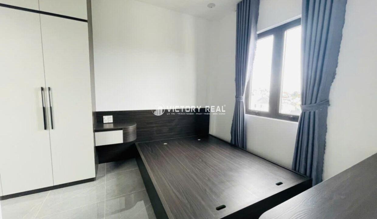 z7166360363025_0852d5b37546695e235735e2e3098717