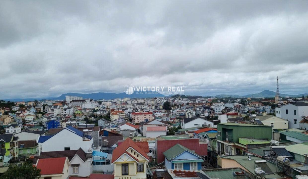 z7166360384421_72bc45ab6c7c3e6d83358653159651d7