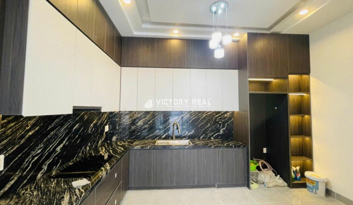 z7166360392787_823cb8535419c16a5897a0735df07cfa