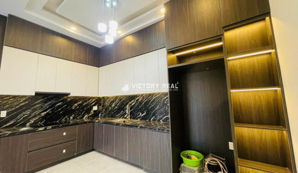 z7166360408315_26e98d90f705982c0dc7447d1f8adb1e