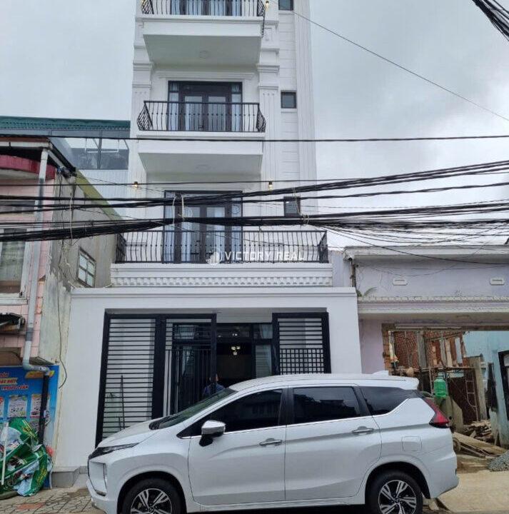 z7166360415554_8c91c38c651df86b3d72a53d03306e6c