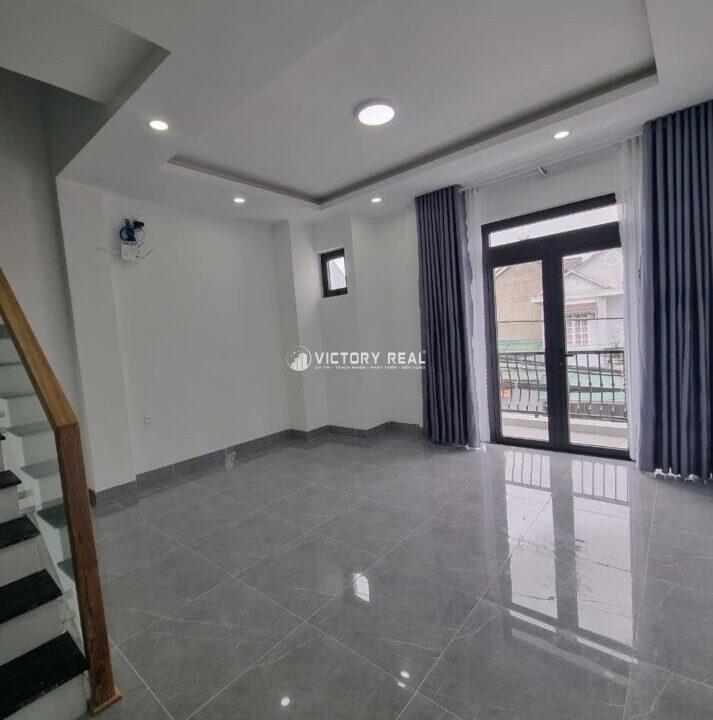 z7166373325223_b97e934fd2a6c2ba6742895803fbf877