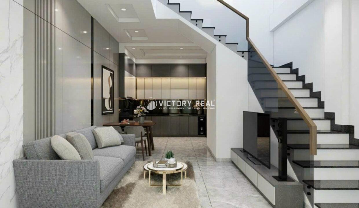 z7166373339996_b26e65014ded426e805be4d10cb9bdbb