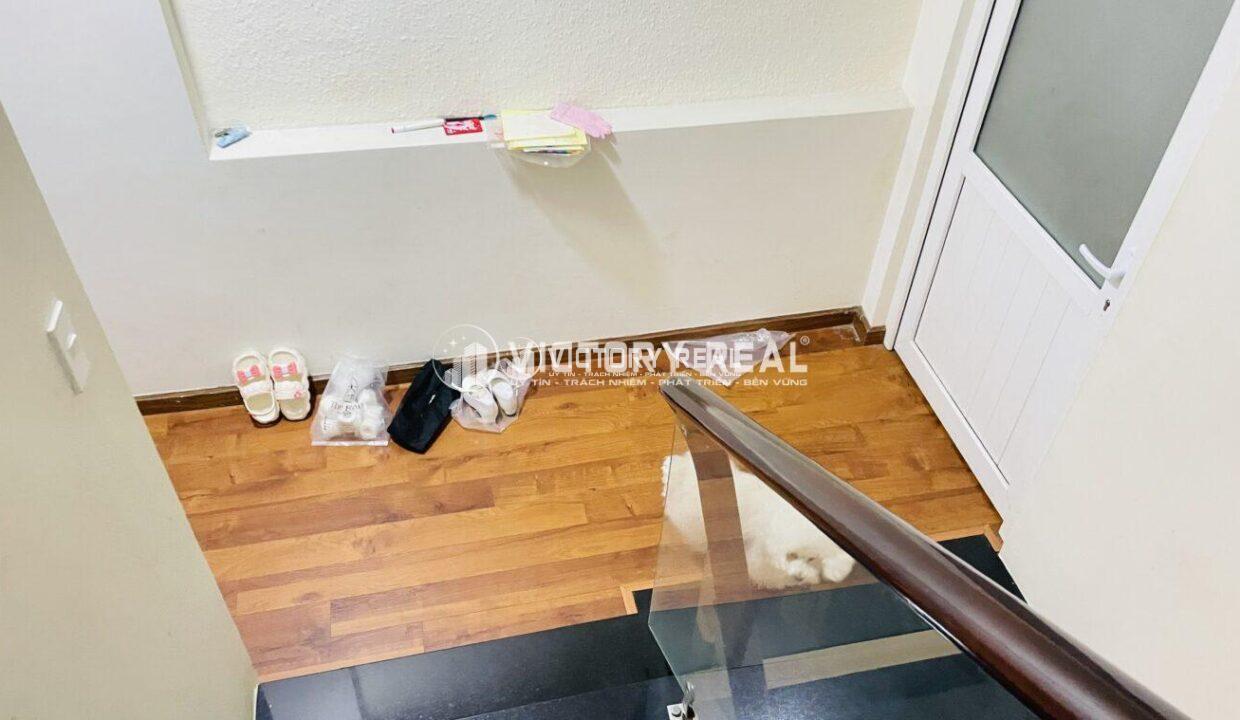 z7166850813145_4a90d44420e6bdc99790f3bf4fec64a6