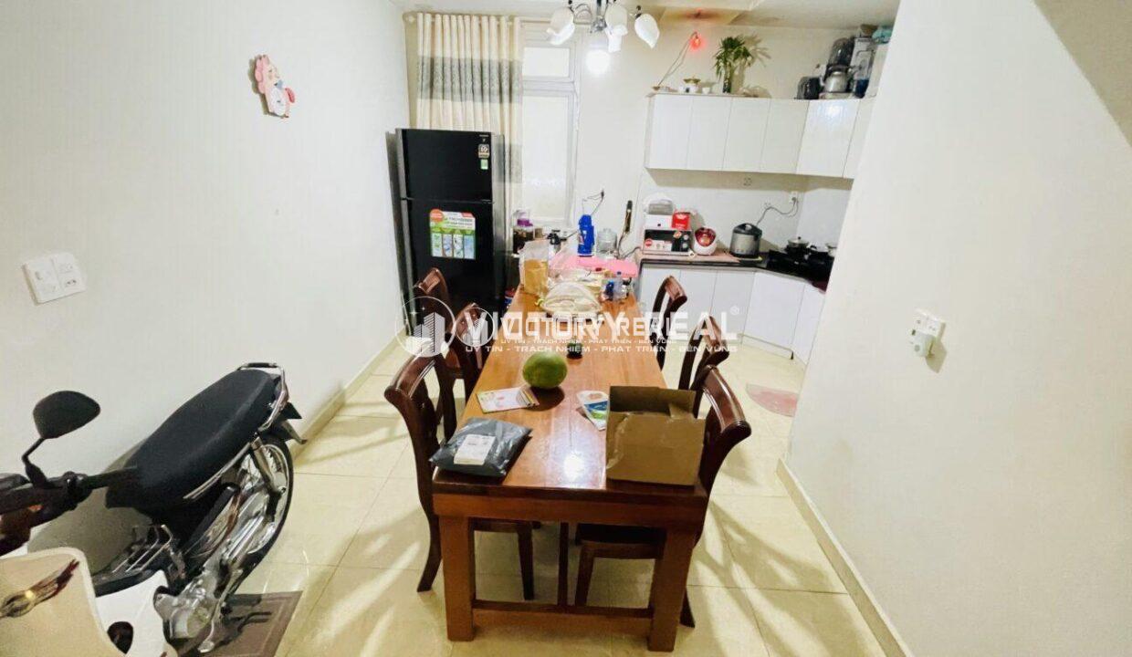 z7166850832183_b3242b2d1f1f4d63fb6d54be06bf18e7