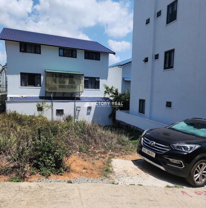 z7173586043931_9b470ccf9dfdf6ab604d7b7532b2f3c8