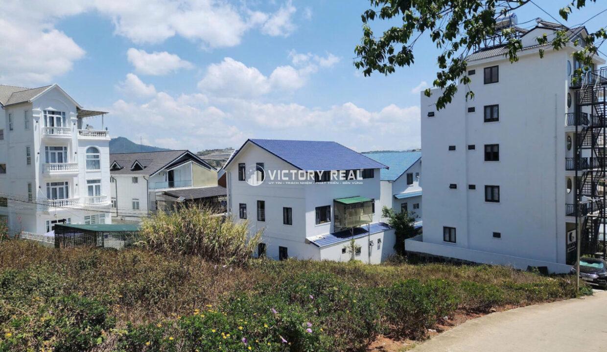 z7173586193222_55a5db82250dba7bba6036efb905be85