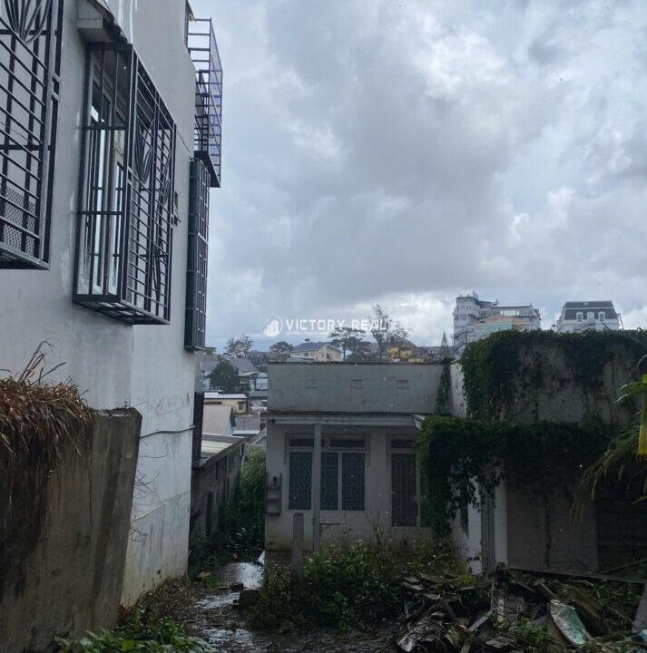 z7174516298144_0373736c35a360ea9dccbf678a843c7a