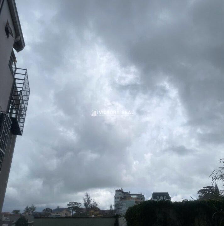 z7174516302290_72ae499797207463640b9882a2fcf04f