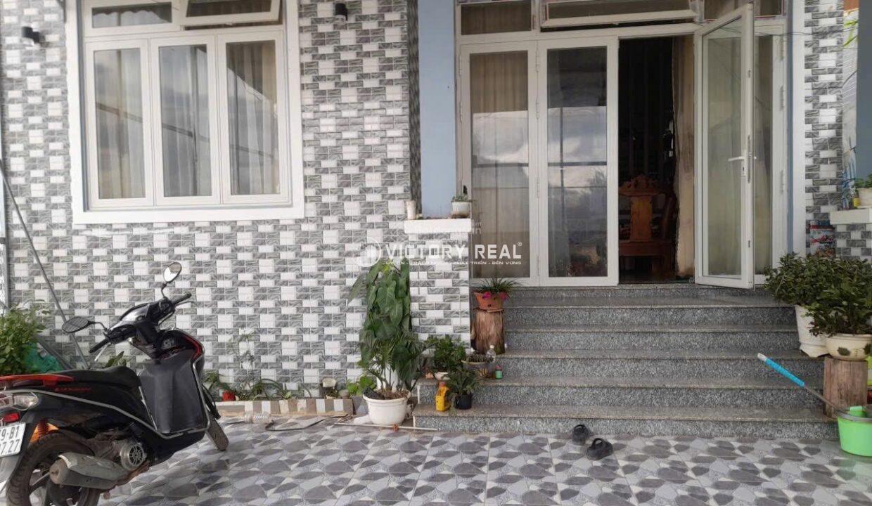 20251014083538-f228_wm134072095328767633