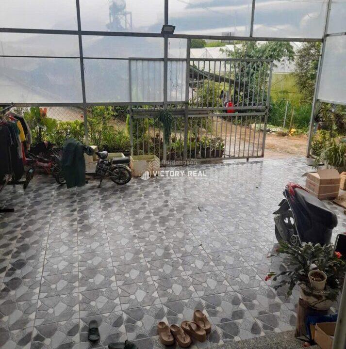 20251014083541-3c27_wm134072095332185152