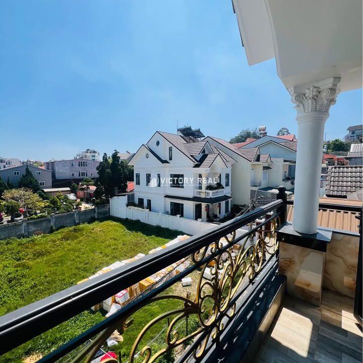 486502694_1357294218843947_1413494188921540098_n