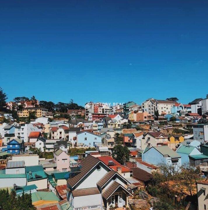 574502790_2869168193283776_118545034658040731_n