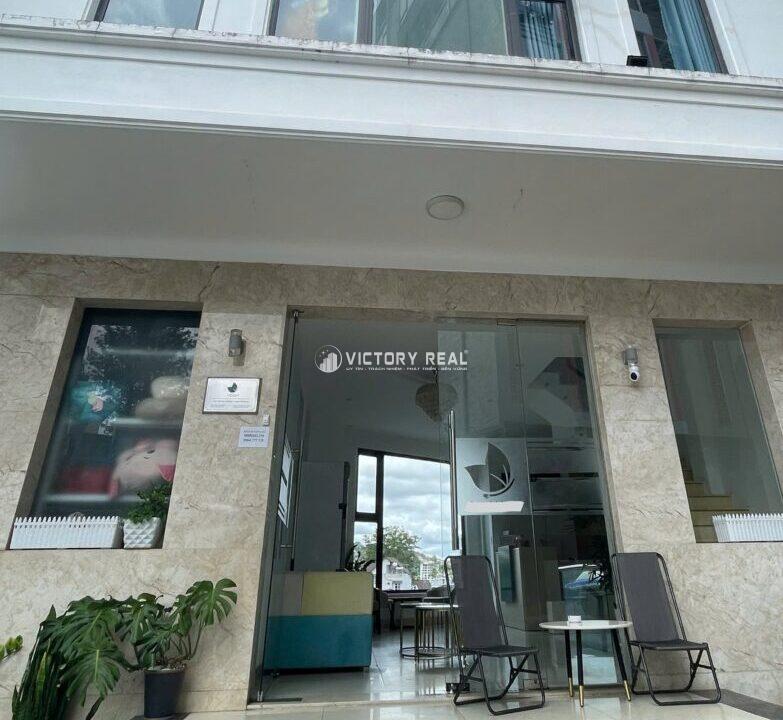 InkedZ7232065956644_dff8fc37d03fee3e62fd8dc39c5d7f24134078221358407626_LI