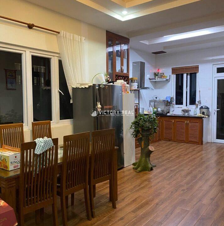 Z5927312123677_e20a5d6b77025d8f47969bf224b31ad2133903072217672888