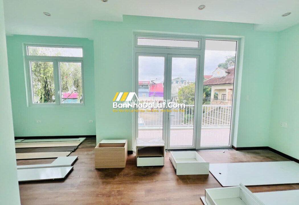 Z6694427087707_e46222613040387024b0f04cc94a6427 (1)133941037542659089