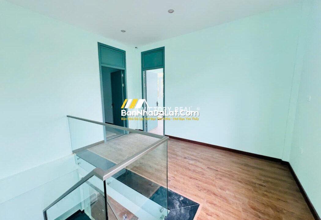 Z6694427123358_3ab808cc81ae3335b029af6fc9c2e37f (1)133941037549039204