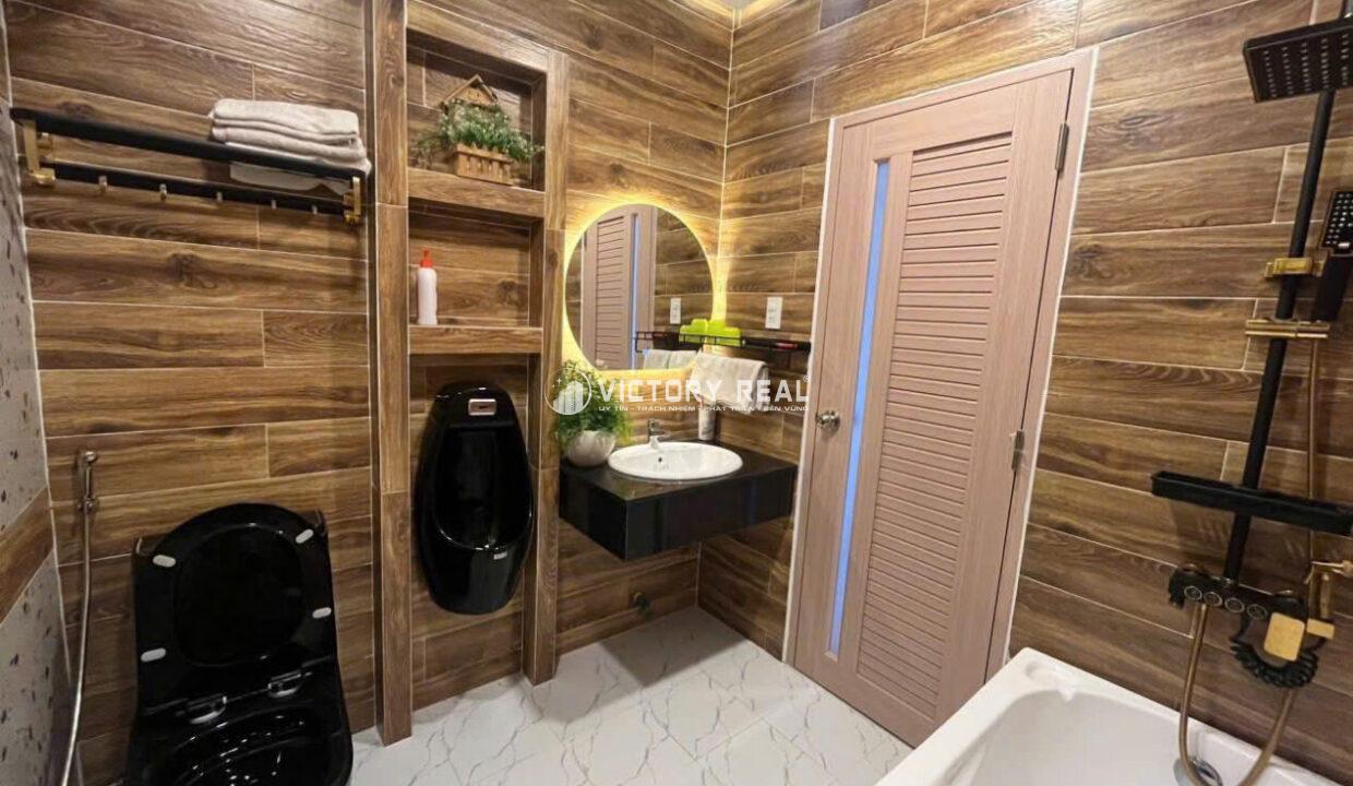 Z6720179560017_5baed70b4a0ea20baa7276922018f971133947775154578664