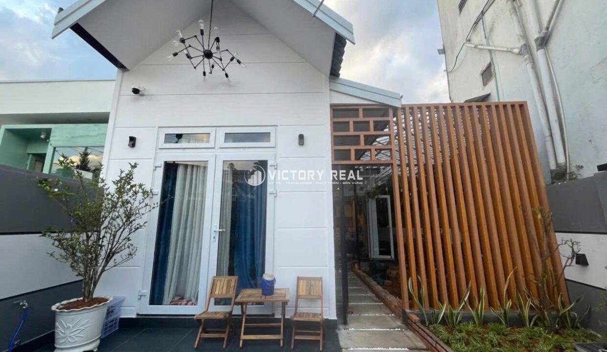 Z6720179571482_4576dd16b9229ce4863c83f1ee4b3e01133947775164124307