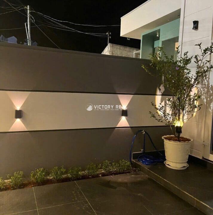 Z6720179575462_a6ed122c52a6311b8ccdcb4b0d5f6990133947775168003225