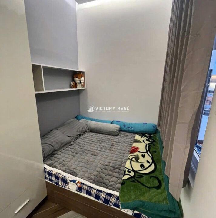 Z6720179594435_9161f83f34182b9a7a469f5afe7d30fc133947775177476198