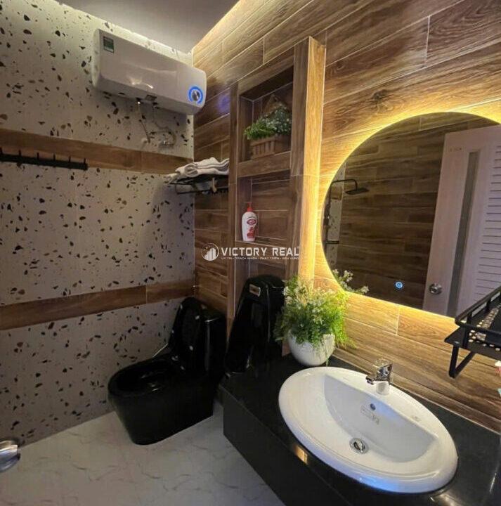 Z6720179594715_e924a1ec851355ce074d8e8af51b9c56133947775180848462