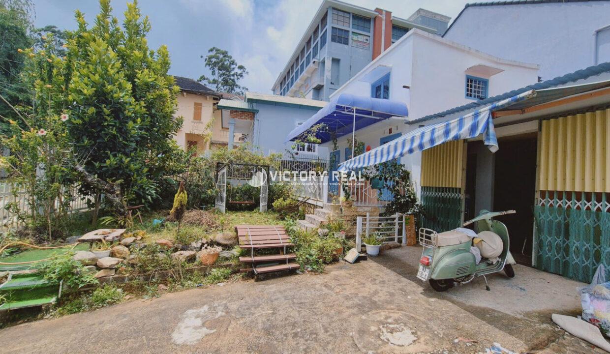 Z6806545737401_54fb089ca50fdfe26f4dfa1ec71e31a4133970366926440298