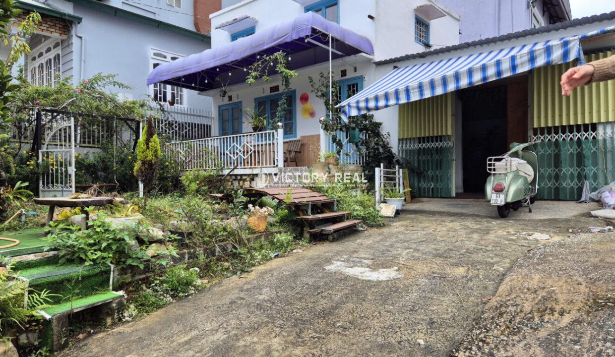 Z6806545743239_faa17e71dc0c950c2e574e39d3d1383a133970366946873078