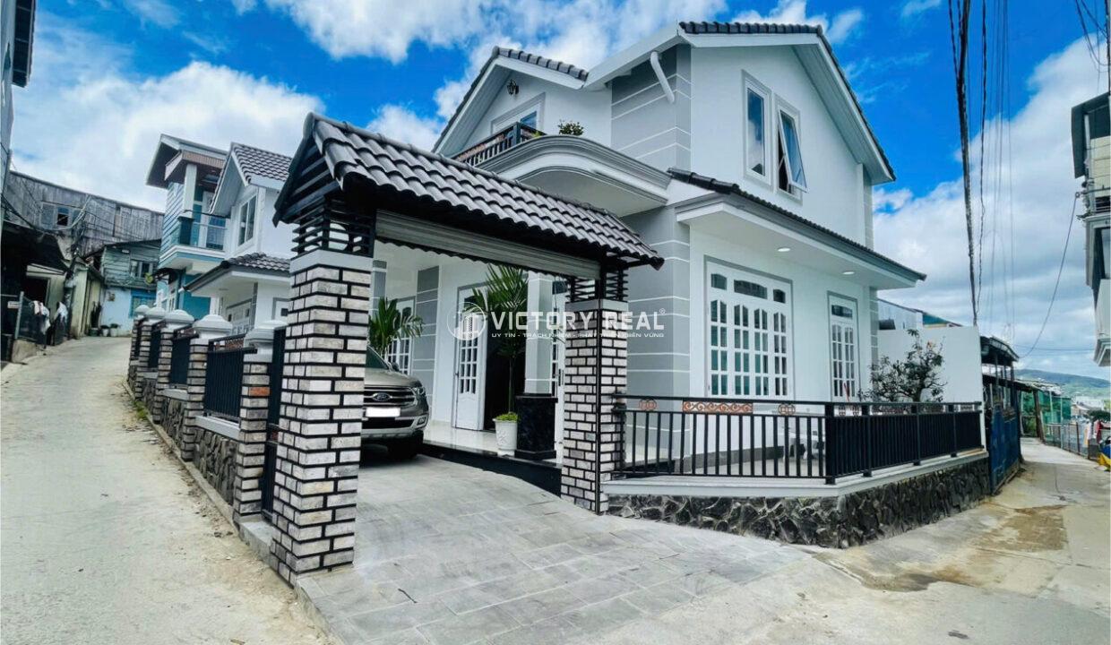 Z6836650683201_a3738a3a25f00b604e4e47dae821a1df133978203685853254