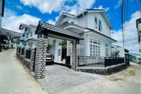 Z6836650683201_a3738a3a25f00b604e4e47dae821a1df133978203685853254