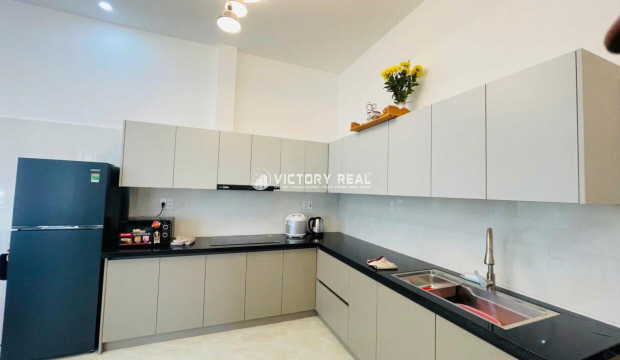 Z6836650959767_e8b8623f8f06251f058c8dfc0d15e603133978203769512335