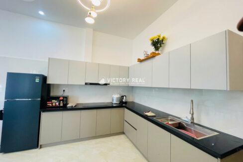 Z6836650959767_e8b8623f8f06251f058c8dfc0d15e603133978203769512335