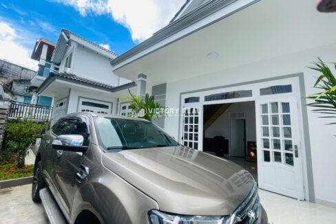 Z6836650968969_cd65058a413ed5cc15ee52a419a539d5133978203773513714