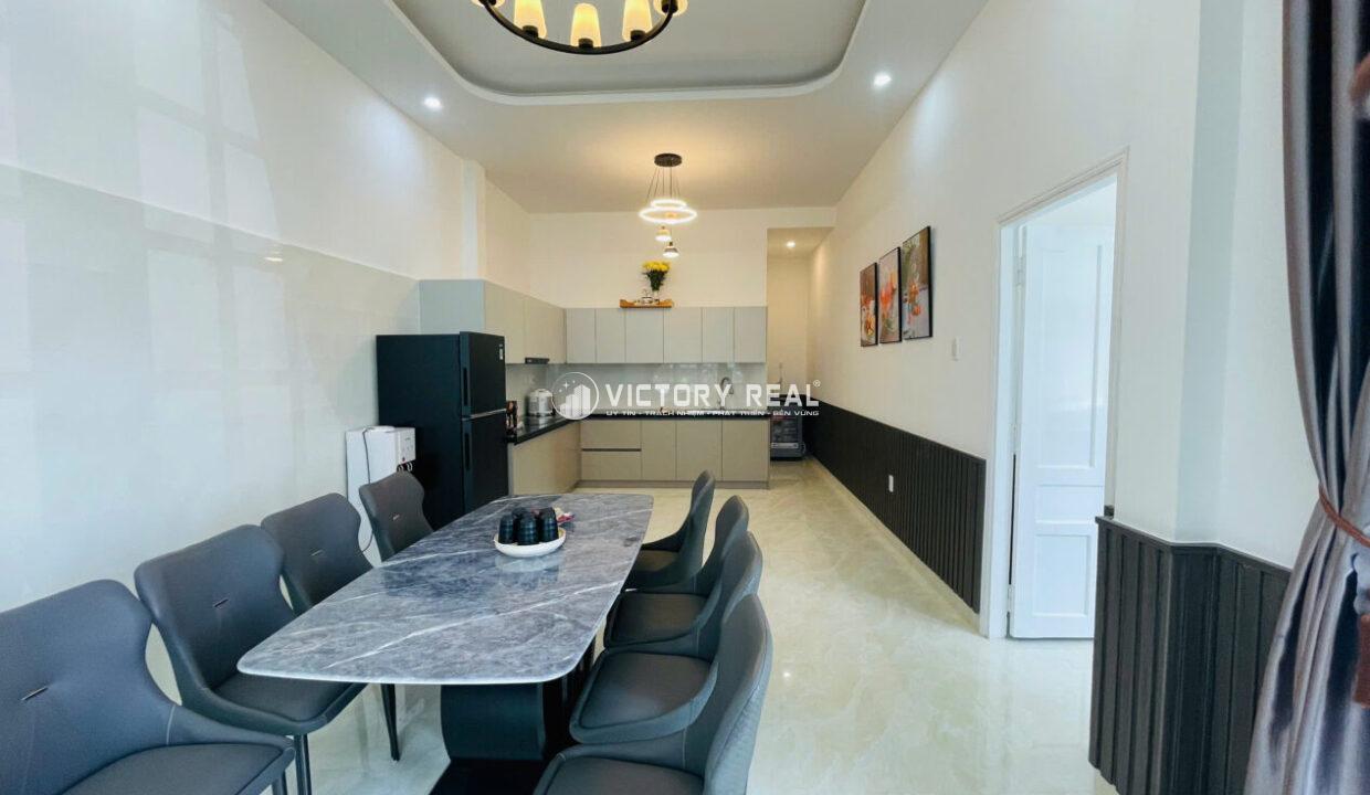 Z6836650979417_9d1af2fd693ede4691648cadba118459133978203779529044