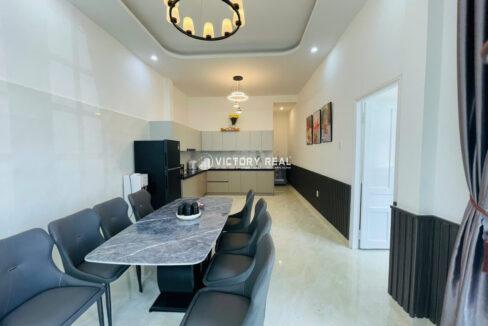 Z6836650979417_9d1af2fd693ede4691648cadba118459133978203779529044